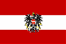 Stanzerei Österreich